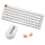 Accessoires Informatiques