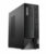 Lenovo ThinkCentre Neo 50s (11T000ELFR)