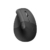 Souris
