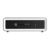 PC de bureau professionnel