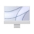 PC de bureau