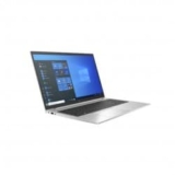 Bien choisir son PC portable : les 5 points clés