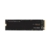 Disques durs SSD