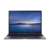 PC portable